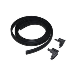 Joint de porte pour lave vaisselle Whirlpool 481246668589