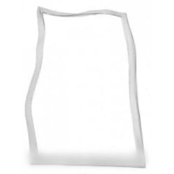 Bauknecht - Joint de porte magnetique pour Refrigerateur 481946818158