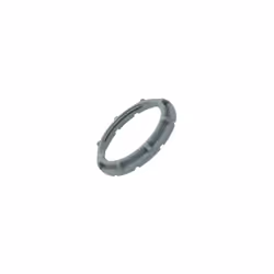 Ecrou Pot A Sel Whirlpool 481290508689 | Modèles concernés : 128796