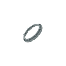 Ecrou Pot a Sel Whirlpool 481290508689