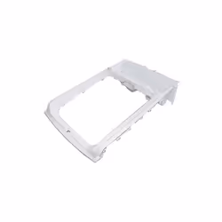 Merci de vérifier que cette pièce est bien compatible avec votre modèle d'appareil. Notre service client peut vous conseiller ...