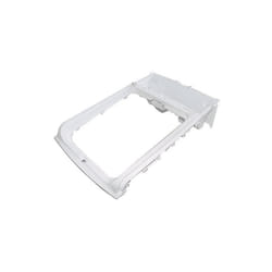 Entree cuve pour lave linge Whirlpool 481244019566