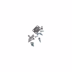 Kit de fixation porte d'origine Lave-vaisselle 481290508148 WHIRLPOOL Lave-vaisselle 481290508148 WHIRLPOOL | Modèles concern ...