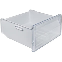 Tiroir (42,5x22,2x42 cm) pour Réfrigérateur Whirlpool 481010694095