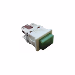 Merci de vérifier que cette pièce est bien compatible avec votre modèle d'appareil. Notre service client peut vous conseiller ...