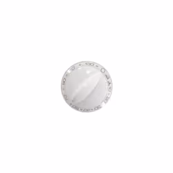 Bouton programmes d'origine Sèche-linge 481241458262 WHIRLPOOL | Modèles concernés : 481241458262