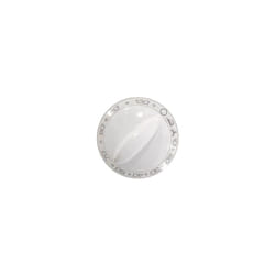 Bouton programmes d'origine Sèche-linge 481241458262 Whirlpool