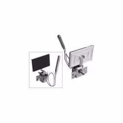 Merci de vérifier que cette pièce est bien compatible avec votre modèle d'appareil. Notre service client peut vous conseiller ...
