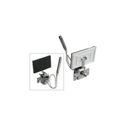 Thermostat thermostatique pour refrigerateur Whirlpool