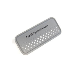 Couvercle de sonde pour refrigerateur Whirlpool 481010736347