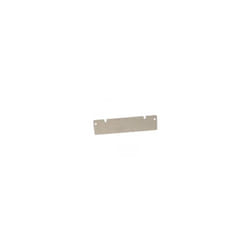 PLAQUE MICA INF, Micro Ondes, 481944238057