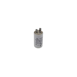 Condensateur 4uf pour Hotte Whirlpool 481212028054