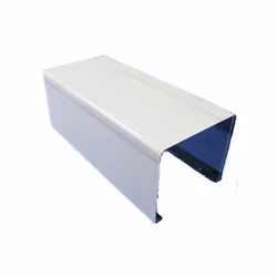 Merci de vérifier que cette pièce est bien compatible avec votre modèle d'appareil. Notre service client peut vous conseiller ...