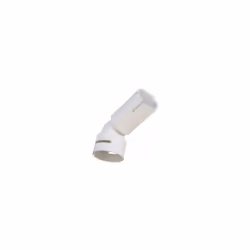 Embout clapet antiretour d'origine Lave-vaisselle 481244018963 WHIRLPOOL | Modèles concernés : 481244018963