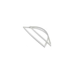 Joint de porte pour refrigerateur Indesit C00849584