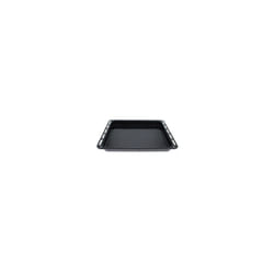 Plaque à pâtisserie (45 x 37,5 cm) pour fours Whirlpool Bauknecht, ikea, Ariston - 481010674817