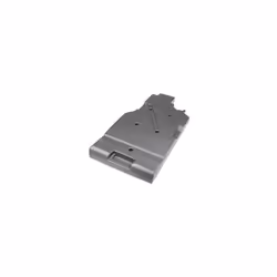 WHIRLPOOL - RESERVOIR/SÈCHE-LINGE - Livraison rapide et soignee - Facture fournie -