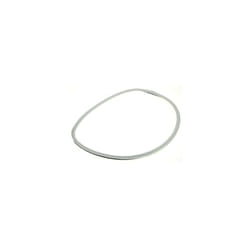 Joint pour Lave-Linge Whirlpool 481010713648
