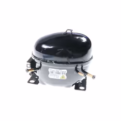 Merci de vérifier que cette pièce est bien compatible avec votre modèle d'appareil. Notre service client peut vous conseiller ...