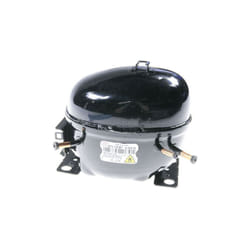 Compresseur acc HMK12AA R600 pour refrigerateur Whirlpool