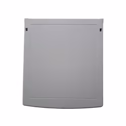Merci de vérifier que cette pièce est bien compatible avec votre modèle d'appareil. Notre service client peut vous conseiller ...