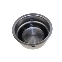 Whirlpool Filtre Large 2 Tasses