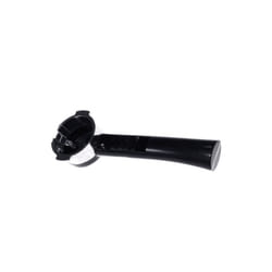 Porte filtre + levier pour pieces preparation des boissons...