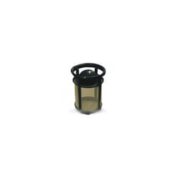 Filtre pour Lave-vaisselle Whirlpool 481248058123