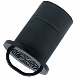 Filtre cave à vin pour réfrigérateur, congélateur WHIRLPOOL, BAUKNECHT 481248128177Appareils compatibles :RÉFRIGÉRATEUR, CONG ...