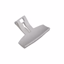Cette pièce détachée est compatible avec les modèles de prod.comm.lavag WHIRLPOOL suivants :AACHEN 1000 - 858360272000 / BERL ...