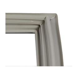 Joint blanc porte freezer gra Whirlpool C00525683
