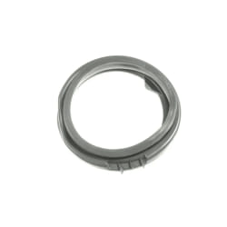 Ariston C00372861