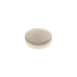 Bouton allumeur pour four Whirlpool 481985023116