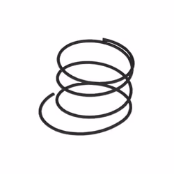 WHIRLPOOL - RESSORT BOUTON - 481949268614 -Ressort bouton - 8058331732987 -481949268614-LAVE LINGE|BOUTONS|