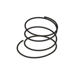Ressort bouton - 481949268614 - 8058331732987 - Whirlpool