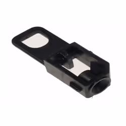Merci de vérifier que cette pièce est bien compatible avec votre modèle d'appareil. Notre service client peut vous conseiller ...