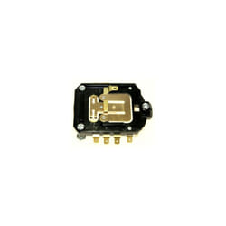 Platine de controle pour Robot multifonction Kitchenaid W10119326