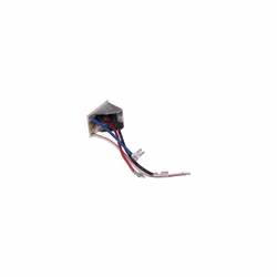 KITCHENAID - W10217542 / W10538289 - PHASE CONTROL-230 - Livraison rapide et soignee - Facture fournie -