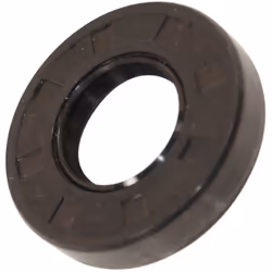 Joint de roulement d'origine pour lave-linge WHIRLPOOL, IGNIS, LADEN, RADIOLA 481953278223, C00373715 Appareils compatibles : ...