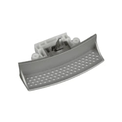 Whirlpool 481249818318