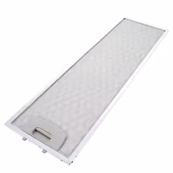 Merci de vérifier que cette pièce est bien compatible avec votre modèle d'appareil. Notre service client peut vous conseiller ...