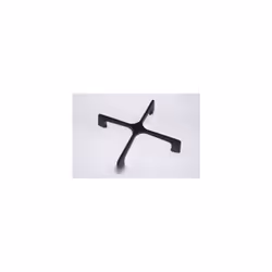 Grille casserole grand pour Table de cuisson Whirlpool diam 240mm/ haut 48 mm- 480121104242 Référence de la pièce : 480121104 ...
