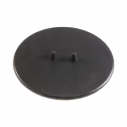 Merci de vérifier que cette pièce est bien compatible avec votre modèle d'appareil. Notre service client peut vous conseiller ...