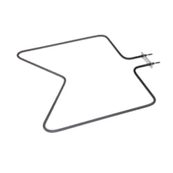 Ikea - resistance de sole 1150 w pour four 480121100591