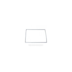 Joint magnetique refrigerateur 810 x 540 pour refrigerateur Bauknecht 481246668082