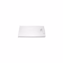 Portillon Evaporateur Cplet Hotpoint, Indesit, Whirlpool