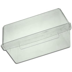 Whirlpool - Bac a légumes (481241848649) Réfrigérateur, congélateur ignis, laden ikea