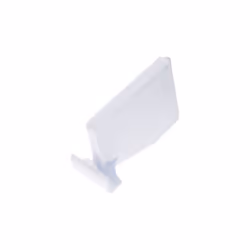 Merci de vérifier que cette pièce est bien compatible avec votre modèle d'appareil. Notre service client peut vous conseiller ...