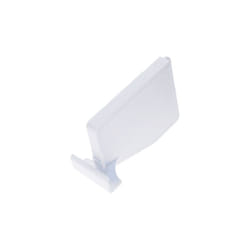 Smeg - cale separateur de bouteilles pour refrigerateur ...