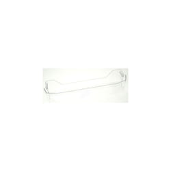 Balconnet à bouteilles pour Réfrigérateur whirlpool 481241829759
